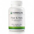 Fiber & Herb R$ 49,00 Veja mais......